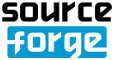 SourceForge